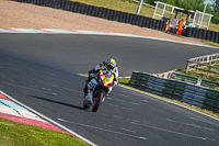 enduro-digital-images;event-digital-images;eventdigitalimages;mallory-park;mallory-park-photographs;mallory-park-trackday;mallory-park-trackday-photographs;no-limits-trackdays;peter-wileman-photography;racing-digital-images;trackday-digital-images;trackday-photos